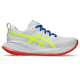 Asics GEL-Cumulus 27 Ladies
